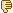 &#20061;&#28216;&#23448;&#26041;&#31471;&#20837;&#21475;&#45;&#20061;&#28216;&#40;&#20013;&#22269;&#41;