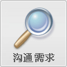 &#20061;&#28216;&#23448;&#26041;&#31471;&#20837;&#21475;&#45;&#20061;&#28216;&#40;&#20013;&#22269;&#41;