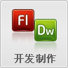 &#20061;&#28216;&#23448;&#26041;&#31471;&#20837;&#21475;&#45;&#20061;&#28216;&#40;&#20013;&#22269;&#41;
