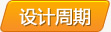 &#20061;&#28216;&#23448;&#26041;&#31471;&#20837;&#21475;&#45;&#20061;&#28216;&#40;&#20013;&#22269;&#41;