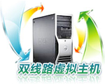 &#20061;&#28216;&#23448;&#26041;&#31471;&#20837;&#21475;&#45;&#20061;&#28216;&#40;&#20013;&#22269;&#41;