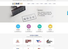 &#20061;&#28216;&#23448;&#26041;&#31471;&#20837;&#21475;&#45;&#20061;&#28216;&#40;&#20013;&#22269;&#41;