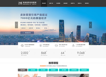 &#20061;&#28216;&#23448;&#26041;&#31471;&#20837;&#21475;&#45;&#20061;&#28216;&#40;&#20013;&#22269;&#41;